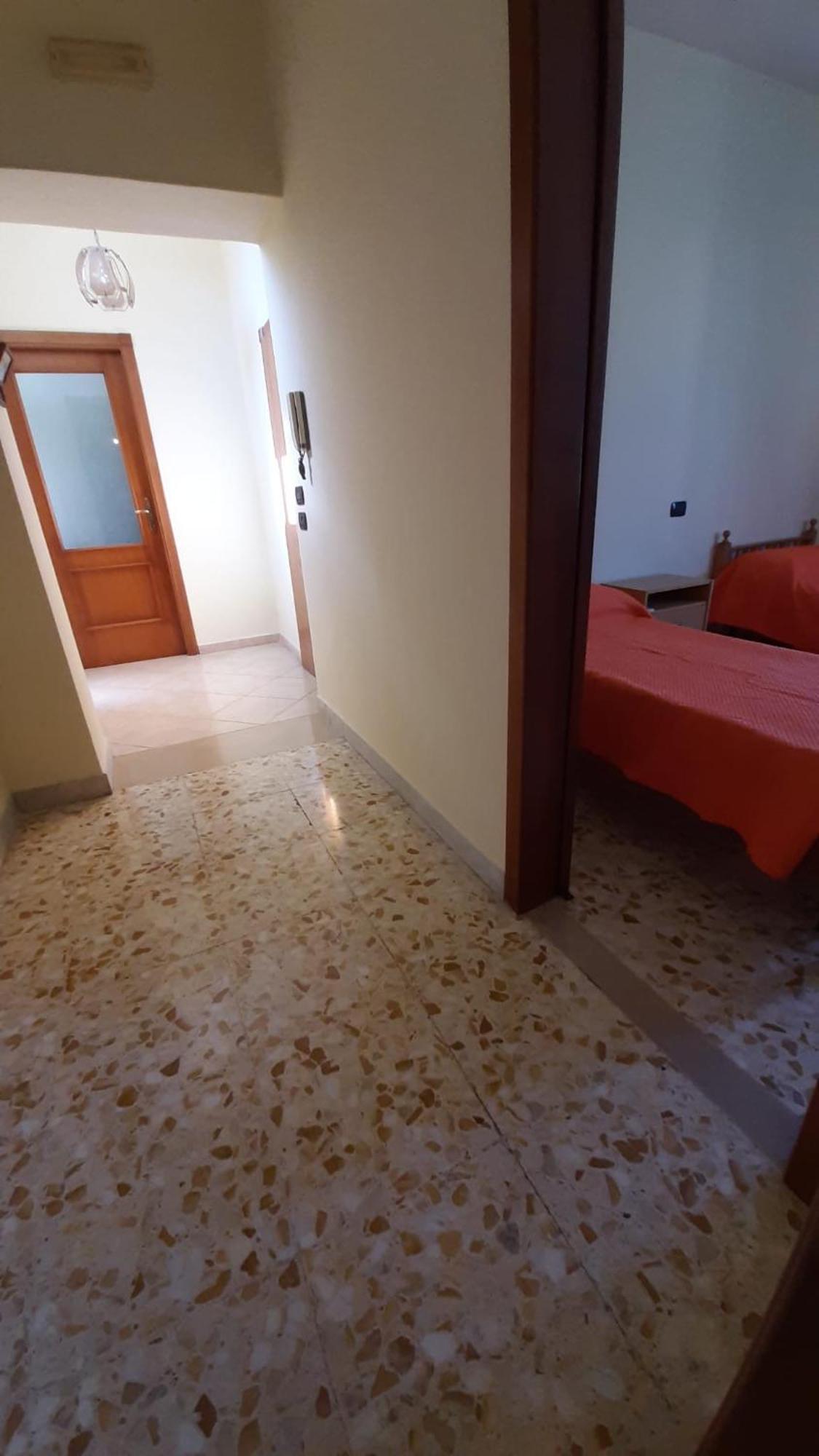 Holiday Home San Giorgio a Cremano Εξωτερικό φωτογραφία