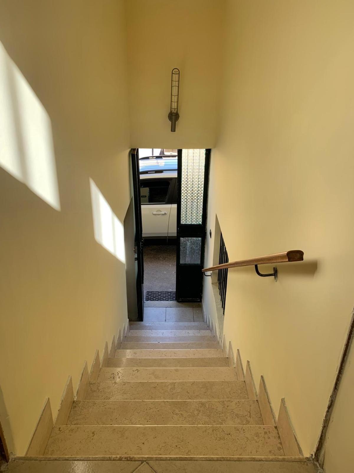Holiday Home San Giorgio a Cremano Εξωτερικό φωτογραφία